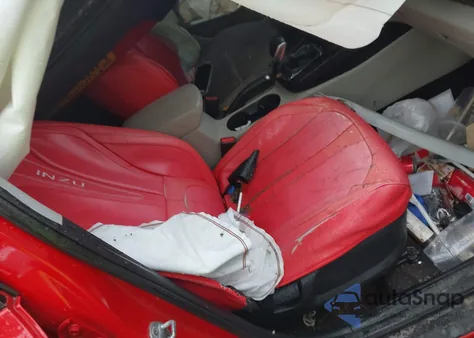 2021 Kia Soul Lx из США, поврежденный, VIN KNDJ23AU3M7777318